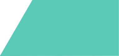 green right