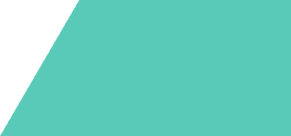 green right