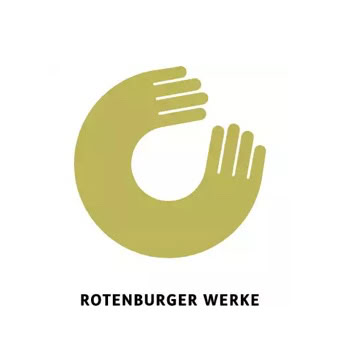 Logo der Rotenburger Werke