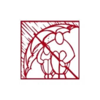Logo der Pestalozzi-Stiftung Hamburg
