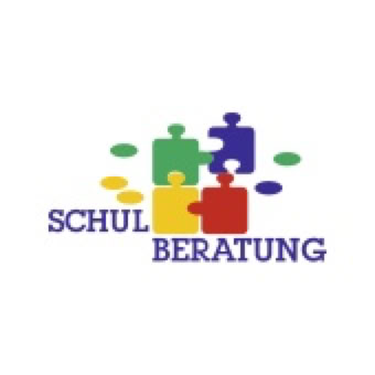 Logo der Staatlichen Schulberatung Oberbayern