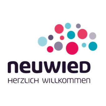 Logo der Stadt Neuwied