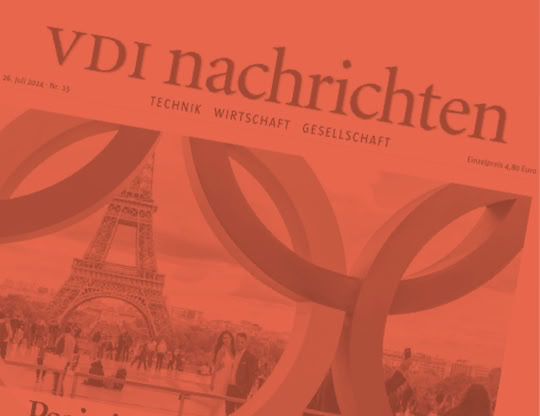 Titel der Marmara Zeitschrift für Erziehungswissenschaften